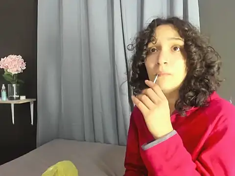 TeensNews18 online show from 26, 11, 2025