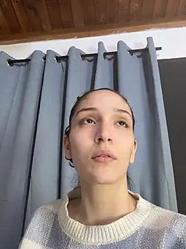 TeensNews18 online show from 10, 4, 2026