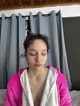 Snapshot of TeensNews18 chatting on 11, 2, 2026 TeensNews18 online show from 11, 2, 2026