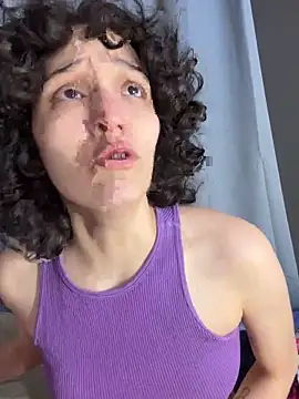 TeensNews18 online show from 8, 3, 2026