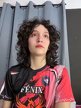 TeensNews18 online show from 20, 3, 2026