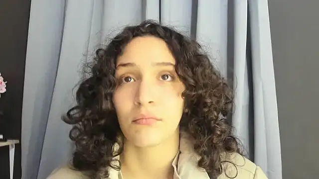 TeensNews18 online show from 17, 11, 2025