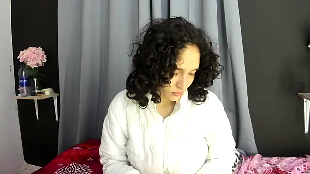 TeensNews18 online show from 7, 1, 2026