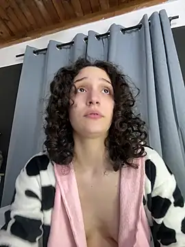 Snapshot of TeensNews18 chatting on 10, 2, 2026 TeensNews18 online show from 10, 2, 2026