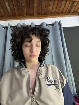 Snapshot of TeensNews18 chatting on 20, 2, 2026 TeensNews18 online show from 20, 2, 2026