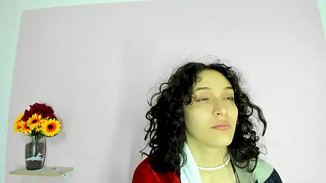 TeensNews18 online show from 29, 10, 2025