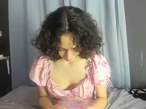 TeensNews18 online show from 29, 11, 2025