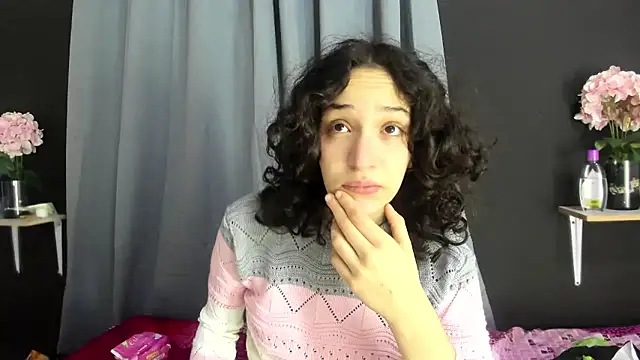 TeensNews18 online show from 14, 1, 2026