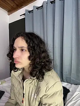 Snapshot of TeensNews18 chatting on 5, 2, 2026 TeensNews18 online show from 5, 2, 2026