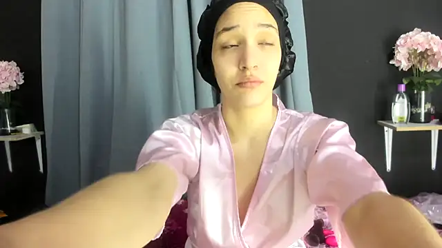 TeensNews18 online show from 13, 1, 2026