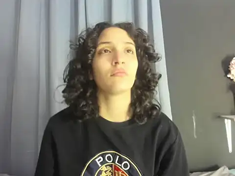 TeensNews18 online show from 27, 11, 2025