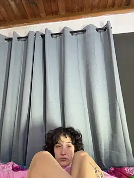 Snapshot of TeensNews18 chatting on 22, 2, 2026 TeensNews18 online show from 22, 2, 2026