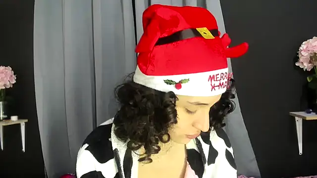 TeensNews18 online show from 22, 12, 2025