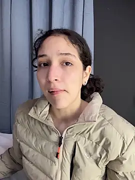 Snapshot of TeensNews18 chatting on 1, 2, 2026 TeensNews18 online show from 1, 2, 2026