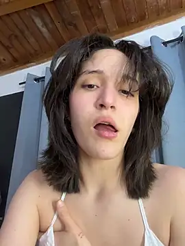 TeensNews18 online show from 13, 3, 2026