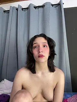 TeensNews18 online show from 14, 3, 2026