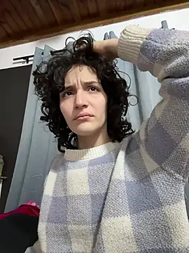 TeensNews18 online show from 3, 4, 2026