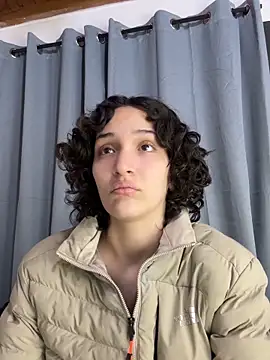 Snapshot of TeensNews18 chatting on 13, 2, 2026 TeensNews18 online show from 13, 2, 2026