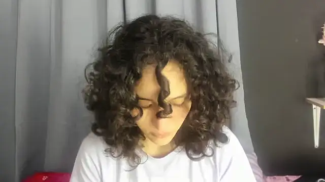 Snapshot of TeensNews18 chatting on 17, 1, 2026 TeensNews18 online show from 17, 1, 2026