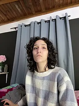 TeensNews18 online show from 7, 4, 2026