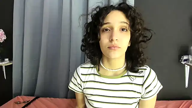 TeensNews18 online show from 31, 10, 2025