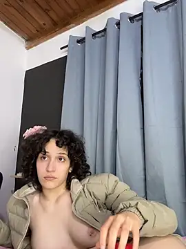 Snapshot of TeensNews18 chatting on 20, 2, 2026 TeensNews18 online show from 20, 2, 2026