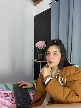 TeensNews18 online show from 12, 3, 2026