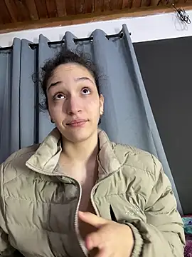 Snapshot of TeensNews18 chatting on 28, 2, 2026 TeensNews18 online show from 28, 2, 2026