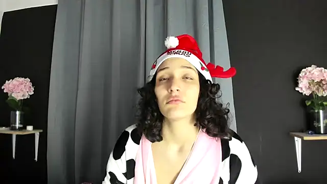 TeensNews18 online show from 19, 12, 2025