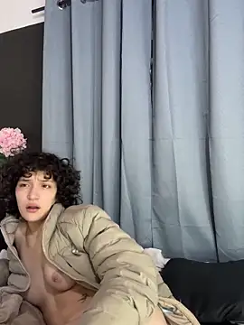 Snapshot of TeensNews18 chatting on 15, 2, 2026 TeensNews18 online show from 15, 2, 2026