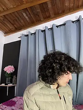 Snapshot of TeensNews18 chatting on 24, 2, 2026 TeensNews18 online show from 24, 2, 2026