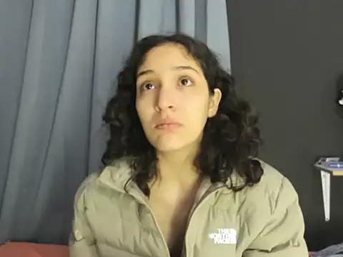 TeensNews18 online show from 7, 11, 2025