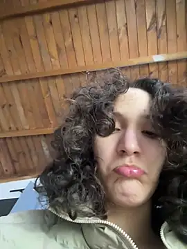 Snapshot of TeensNews18 chatting on 31, 1, 2026 TeensNews18 online show from 31, 1, 2026