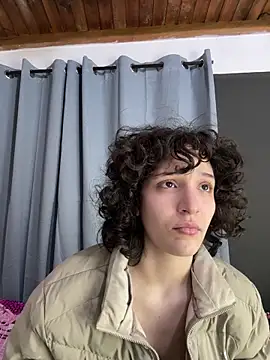 Snapshot of TeensNews18 chatting on 21, 2, 2026 TeensNews18 online show from 21, 2, 2026