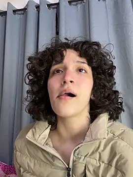 Snapshot of TeensNews18 chatting on 19, 2, 2026 TeensNews18 online show from 19, 2, 2026