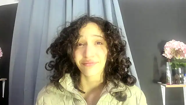 TeensNews18 online show from 17, 11, 2025