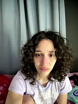 Snapshot of TeensNews18 chatting on 17, 1, 2026 TeensNews18 online show from 17, 1, 2026