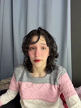 TeensNews18 online show from 18, 3, 2026