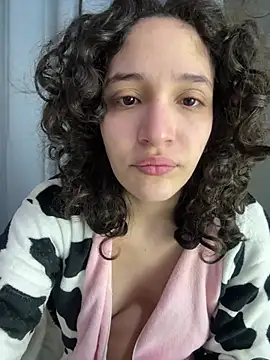 Snapshot of TeensNews18 chatting on 10, 2, 2026 TeensNews18 online show from 10, 2, 2026