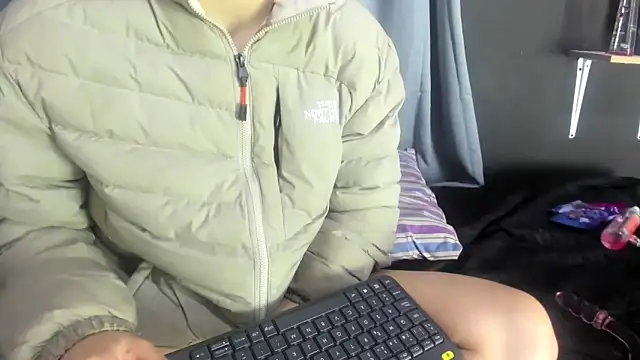 TeensNews18 online show from 16, 11, 2025