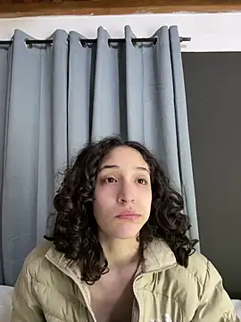 Snapshot of TeensNews18 chatting on 4, 2, 2026 TeensNews18 online show from 4, 2, 2026