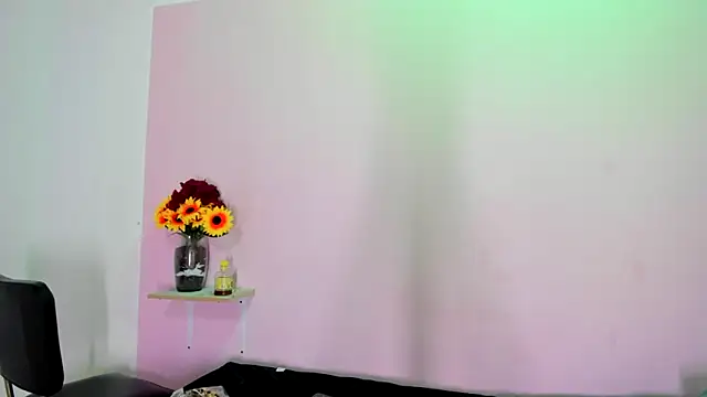 TeensNews18 online show from 30, 10, 2025