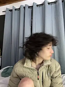 Snapshot of TeensNews18 chatting on 18, 2, 2026 TeensNews18 online show from 18, 2, 2026