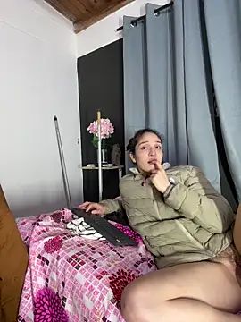 Snapshot of TeensNews18 chatting on 27, 2, 2026 TeensNews18 online show from 27, 2, 2026