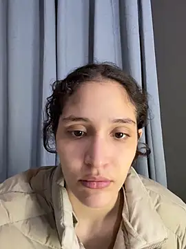 TeensNews18 online show from 16, 11, 2025