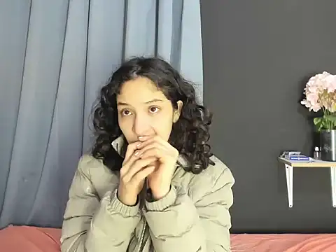 TeensNews18 online show from 6, 11, 2025