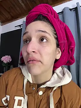 TeensNews18 online show from 1, 4, 2026