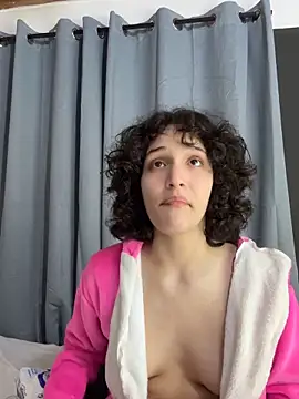 Snapshot of TeensNews18 chatting on 11, 2, 2026 TeensNews18 online show from 11, 2, 2026