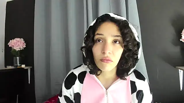 TeensNews18 online show from 14, 12, 2025