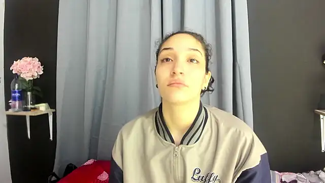 TeensNews18 online show from 11, 1, 2026